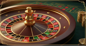 南瓜影视APP展示